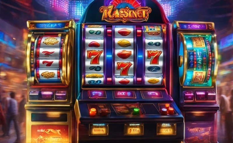 Pinco Casino Oyuncu Değerlendirmeleri