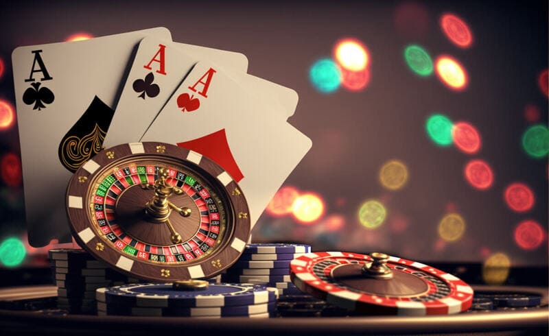 Pinco Casino Oyuncu Değerlendirmeleri